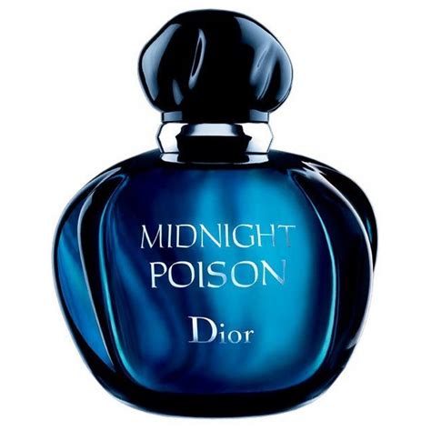 midnight poison dior prix|Dior midnight poison miniature.